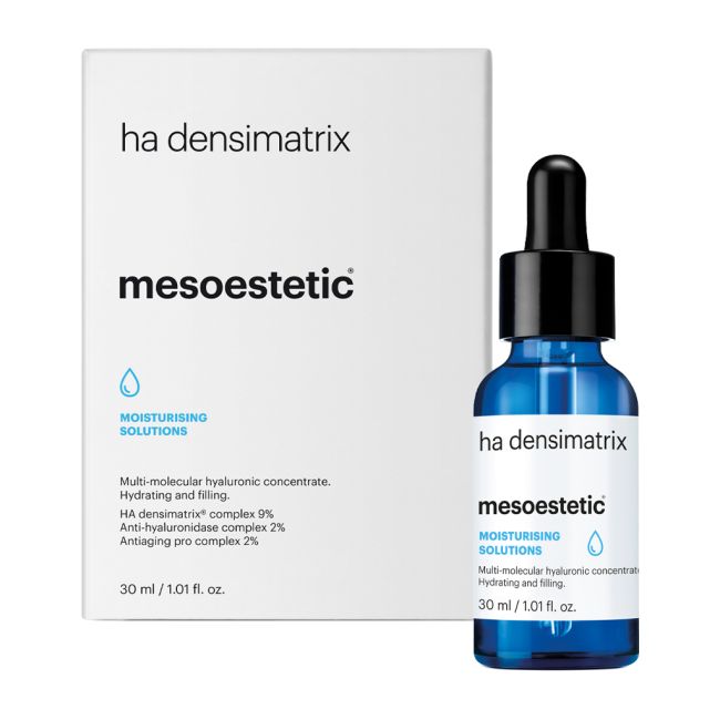 Bare skincare and beauty_BuyMesoesteticHADensimatrix30mlPerth2