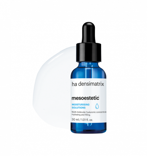 Bare skincare and beauty_BuyMesoesteticHADensimatrix30mlPerth3