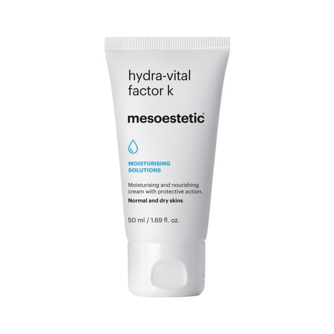 Bare skincare and beauty_BuyMesoesteticHydra-VitalFactorK50mlPerth2