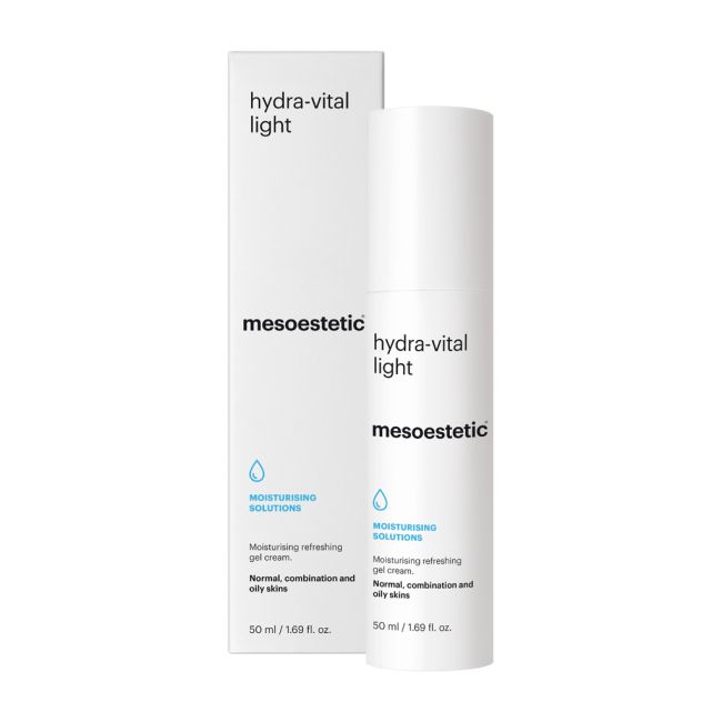 Bare skincare and beauty_BuyMesoesteticHydra-VitalLight50mlPerth2