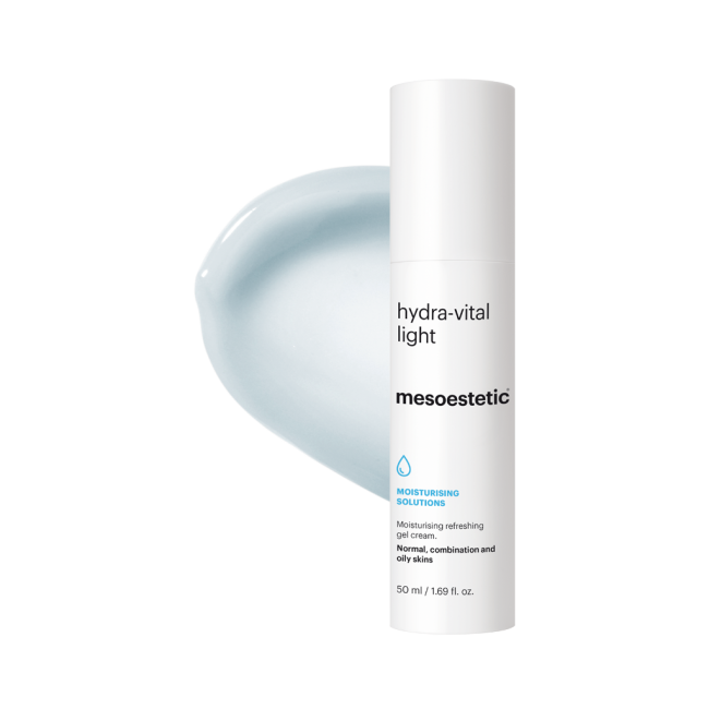 Bare skincare and beauty_BuyMesoesteticHydra-VitalLight50mlPerth3