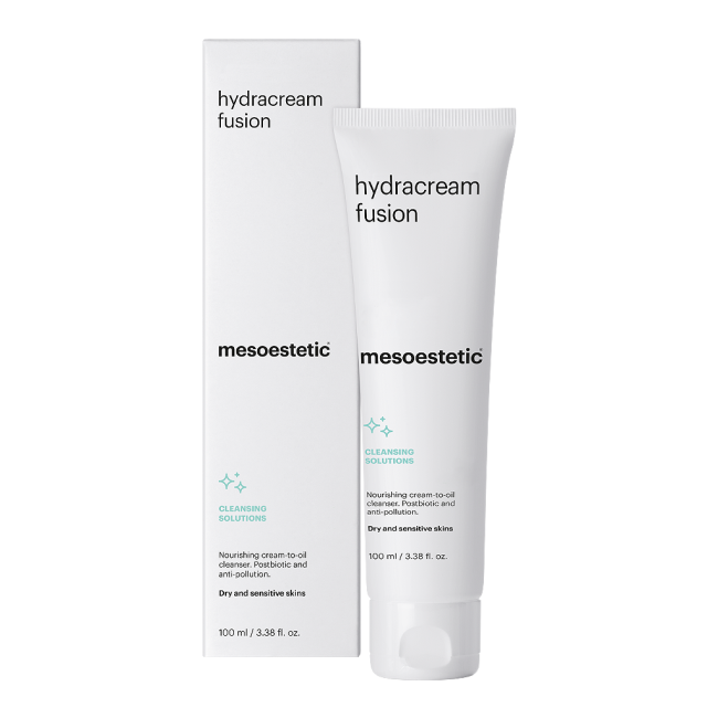 Bare skincare and beauty_BuyMesoesteticHydracreamFusion100mlPerth2