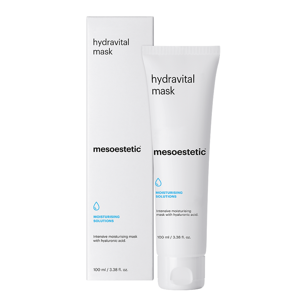 Bare skincare and beauty_BuyMesoesteticHydravitalMask100mlPerth3