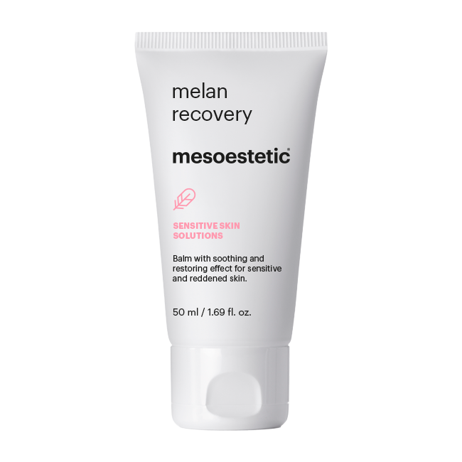 Bare skincare and beauty_BuyMesoesteticMelanRecovery50mlPerth1