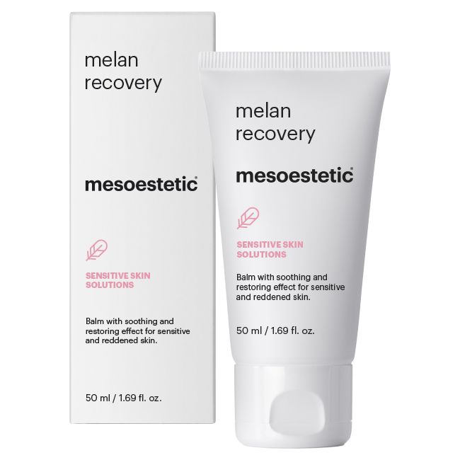 Bare skincare and beauty_BuyMesoesteticMelanRecovery50mlPerth2
