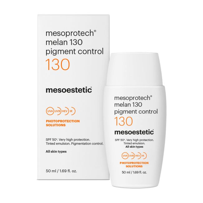 Bare skincare and beauty_BuyMesoesteticMesoprotechMelan130PigmentControl50mlPerth2