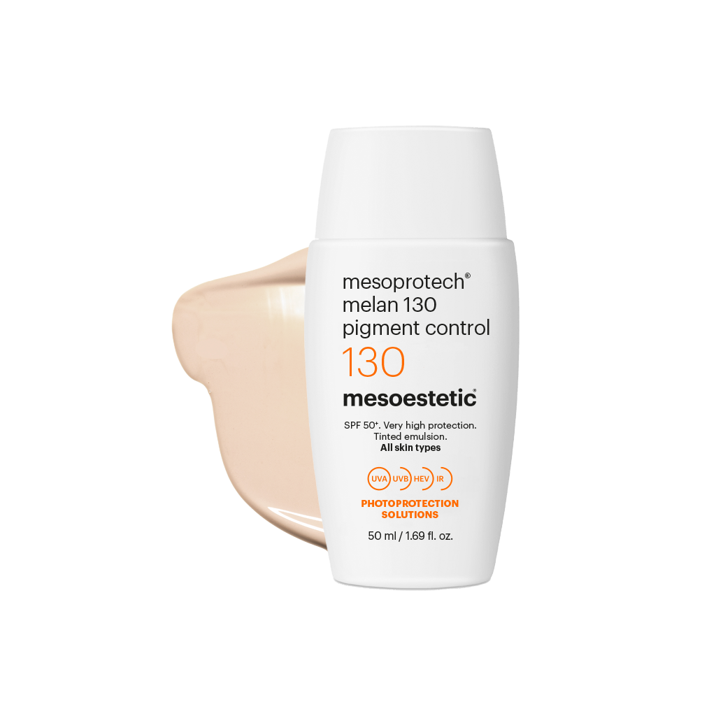 Bare skincare and beauty_BuyMesoesteticMesoprotechMelan130PigmentControl50mlPerth3