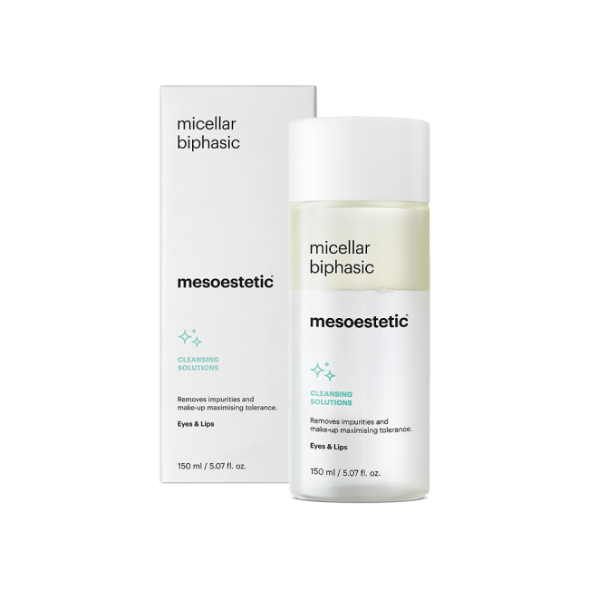 Bare skincare and beauty_BuyMesoesteticMicellarBiphasic150mlPerth2