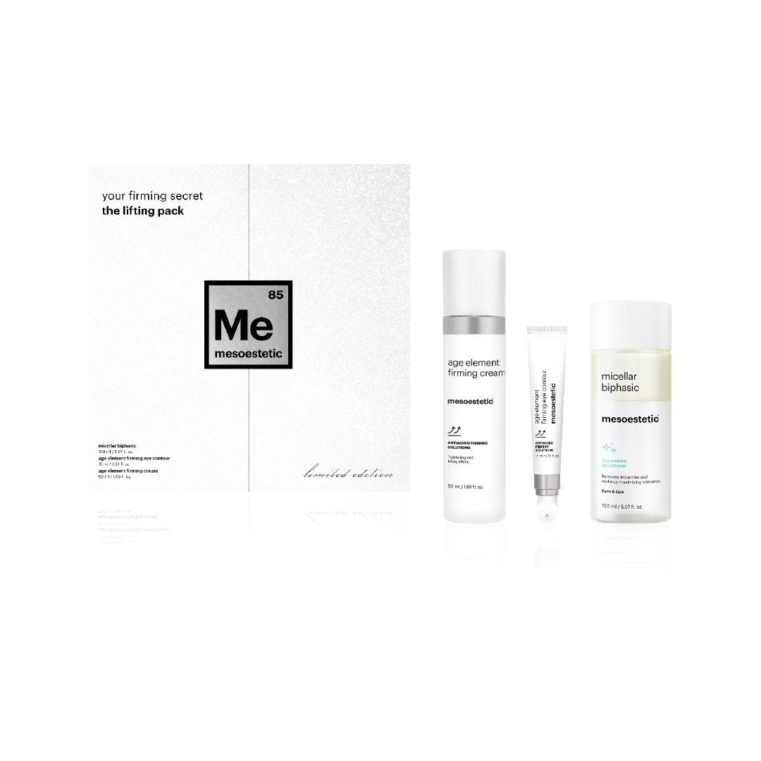 Bare skincare and beauty_BuyMesoesteticMother_sDayPack-Lifting1