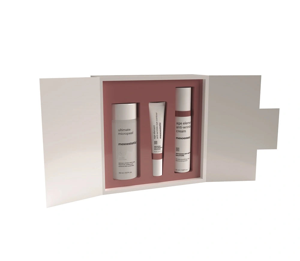 Bare skincare and beauty_BuyMesoesteticMother_sDayPack-LiftingPerth