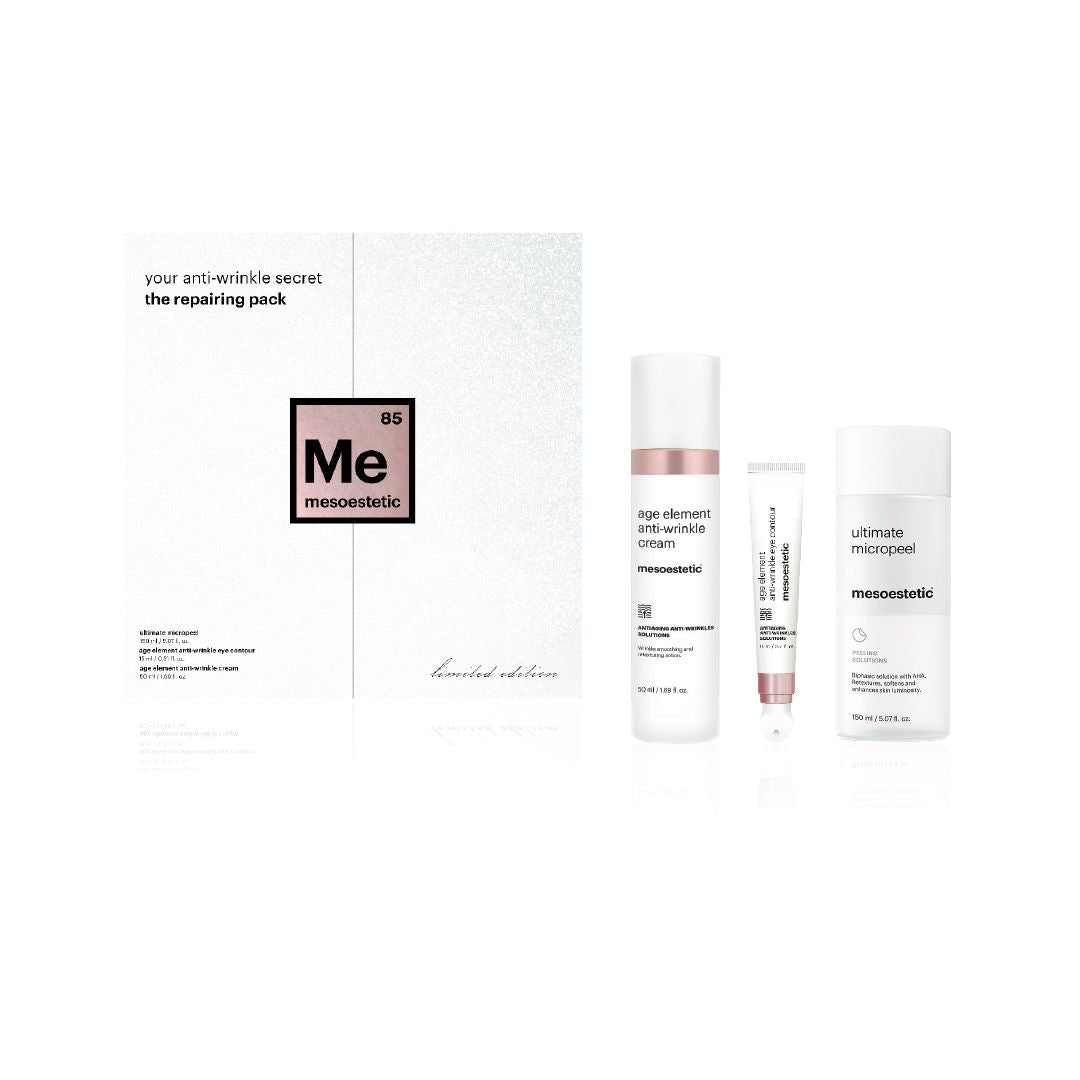 Bare skincare and beauty_BuyMesoesteticMother_sDayPack-RepairingPerth1