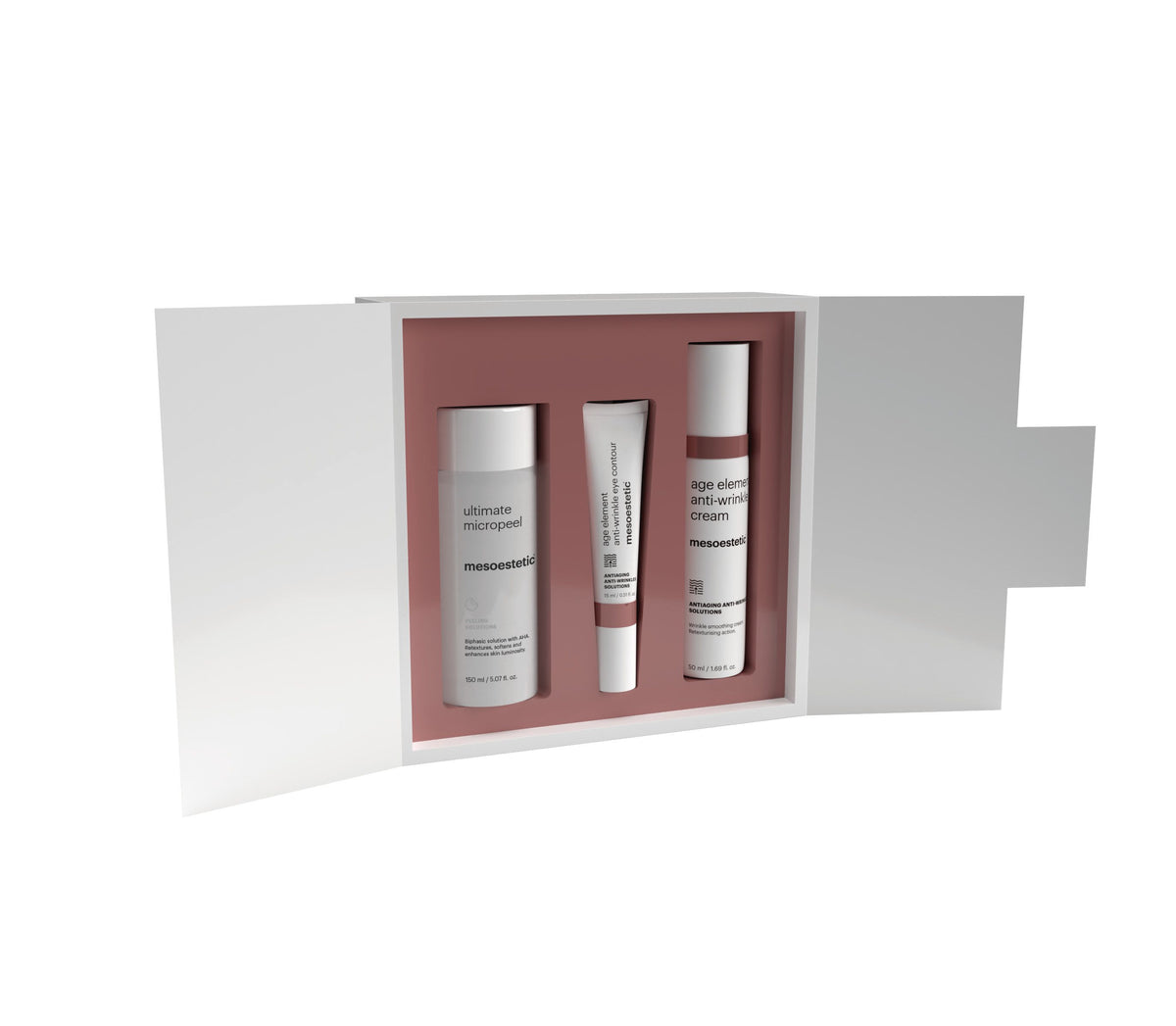Bare skincare and beauty_BuyMesoesteticMother_sDayPack-RepairingPerth