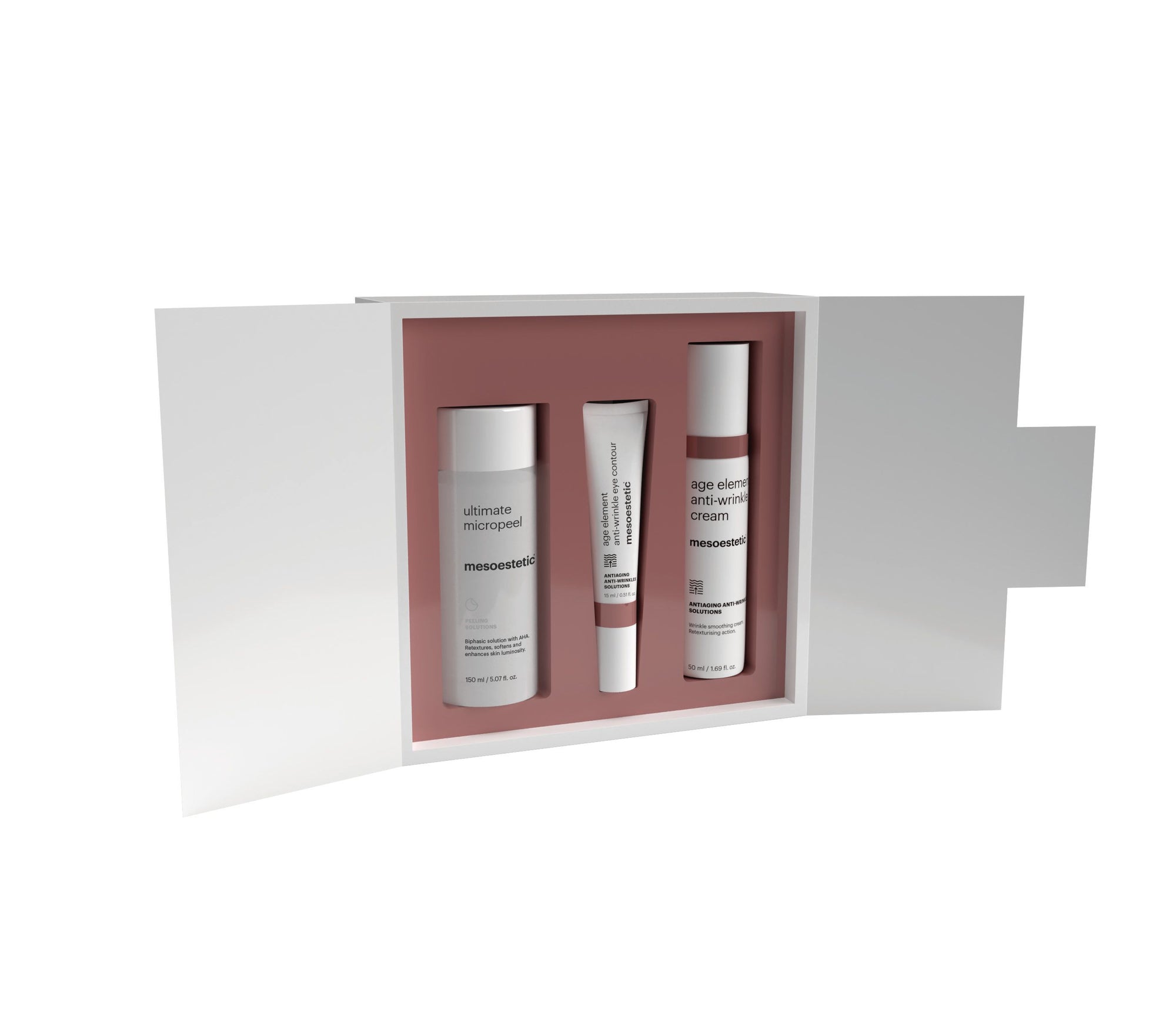 Bare skincare and beauty_BuyMesoesteticMother_sDayPack-RepairingPerth1