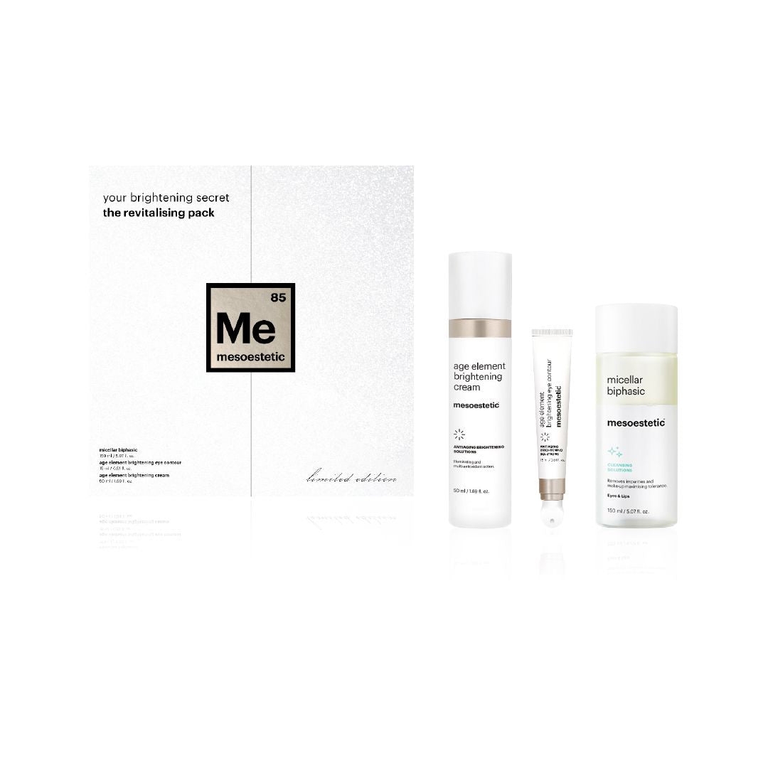 Bare skincare and beauty_BuyMesoesteticMother_sDayPack-RevitalisingPerth1