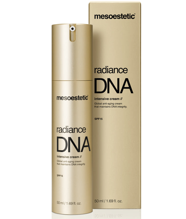 Bare skincare and beauty_BuyMesoesteticRadianceDNAIntensiveCream50mlPerth2