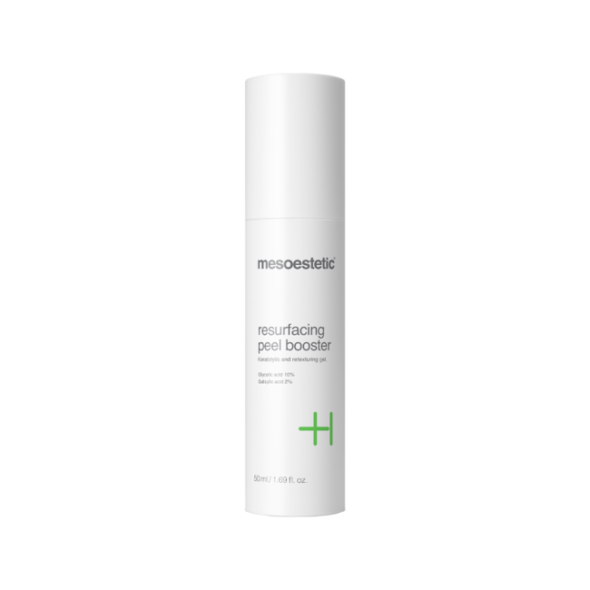 Bare skincare and beauty_BuyMesoesteticResurfacingPeelBooster50mlPerth1