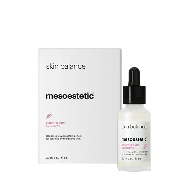 Bare skincare and beauty_BuyMesoesteticSkinBalance30mlPerth2