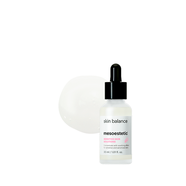 Bare skincare and beauty_BuyMesoesteticSkinBalance30mlPerth4