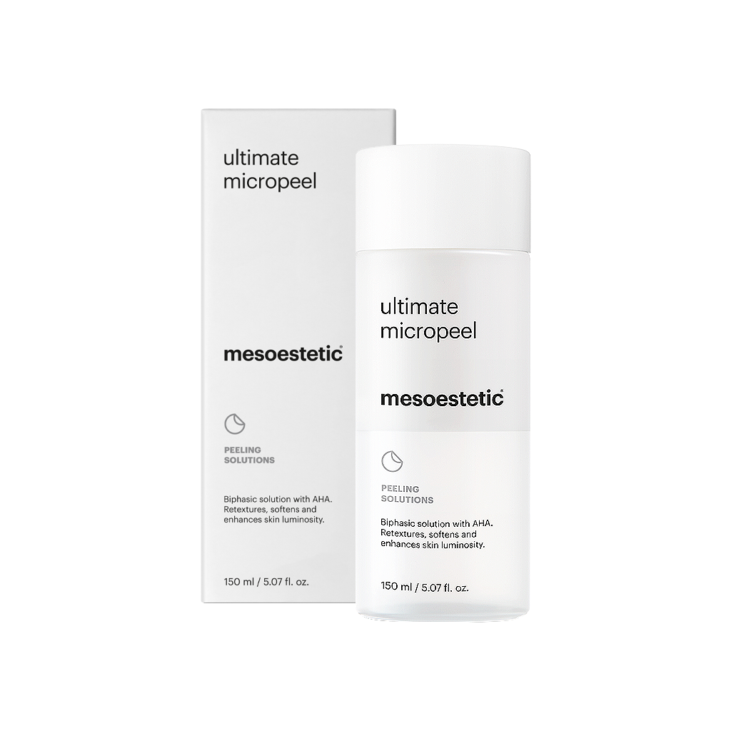Bare skincare and beauty_BuyMesoesteticUltimateMicropeel150mlPerth2