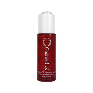 Bare skincare and beauty_BuyOCosmedics3DHyaluronicSerumPerth1