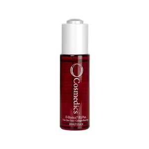 Bare skincare and beauty_BuyOCosmedicsB3PlusPerth1