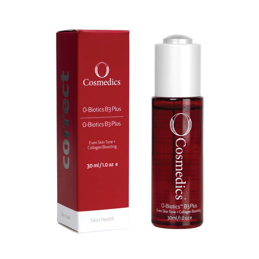 Bare skincare and beauty_BuyOCosmedicsB3PlusPerth1