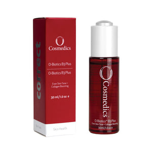 Bare skincare and beauty_BuyOCosmedicsB3PlusPerth1