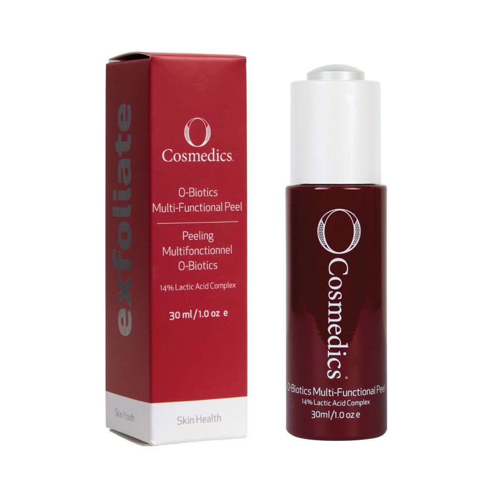 Bare skincare and beauty_BuyOCosmedicsMulti-FunctionalPeelPerth