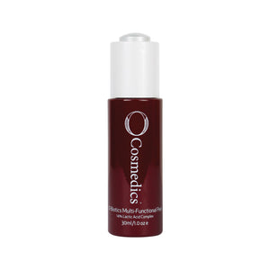 Bare skincare and beauty_BuyOCosmedicsMulti-FunctionalPeelPerth