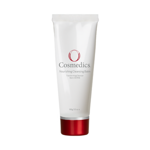 Bare skincare and beauty_BuyOCosmedicsNourishingCleansingBalmPerth