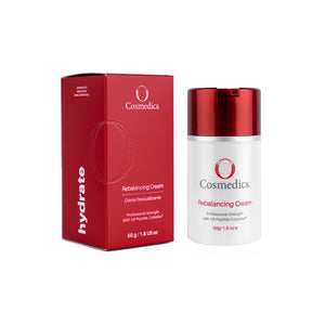 Bare skincare and beauty_BuyOCosmedicsRebalancingCream-Perth