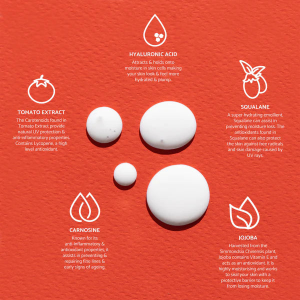 Bare skincare and beauty_BuyWeareFeelGoodInc.-GoodMorningSunscreenLotionSPF50_50mlPerth