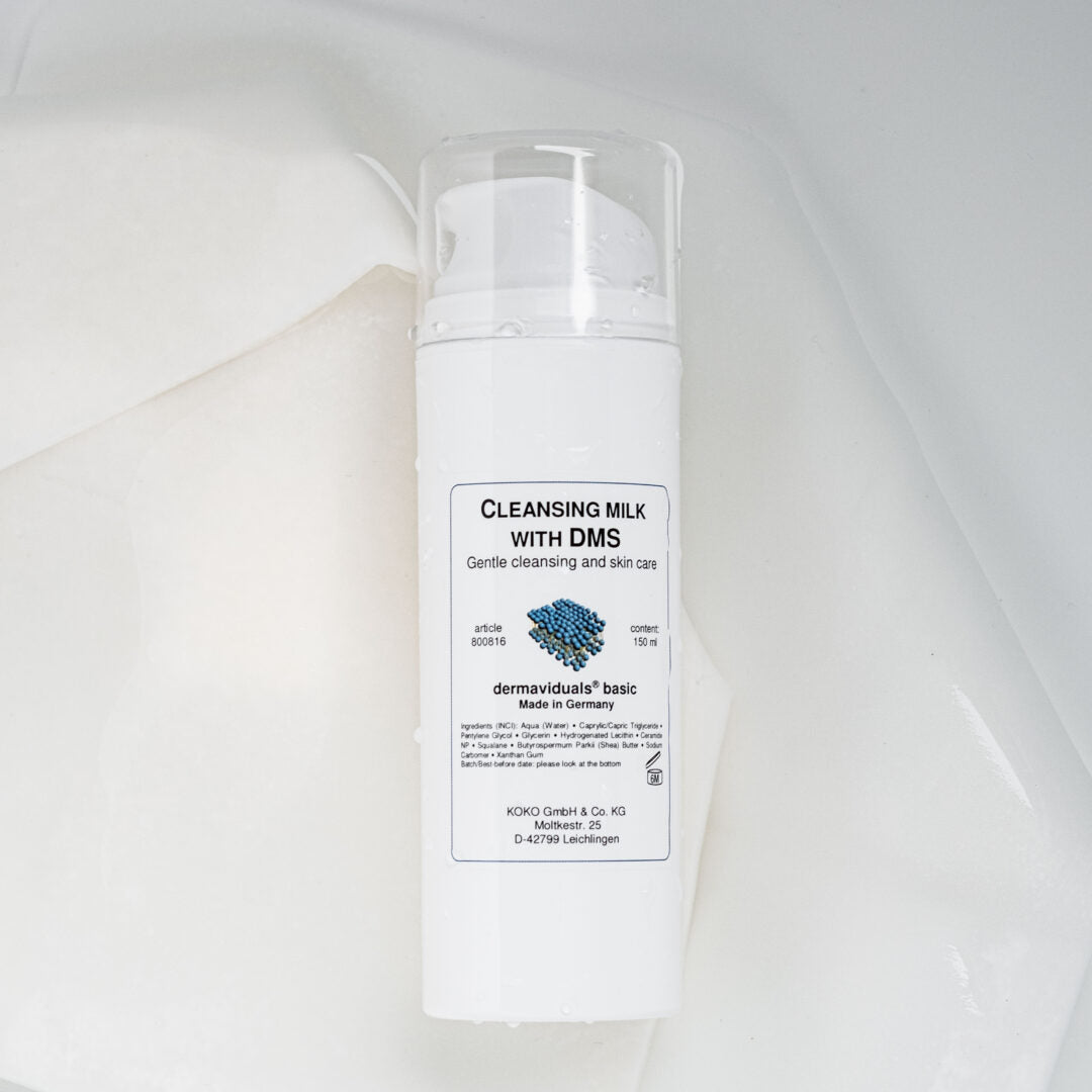 Bare skincare and beauty_BuydermavidualsCleansingMilkPerth2