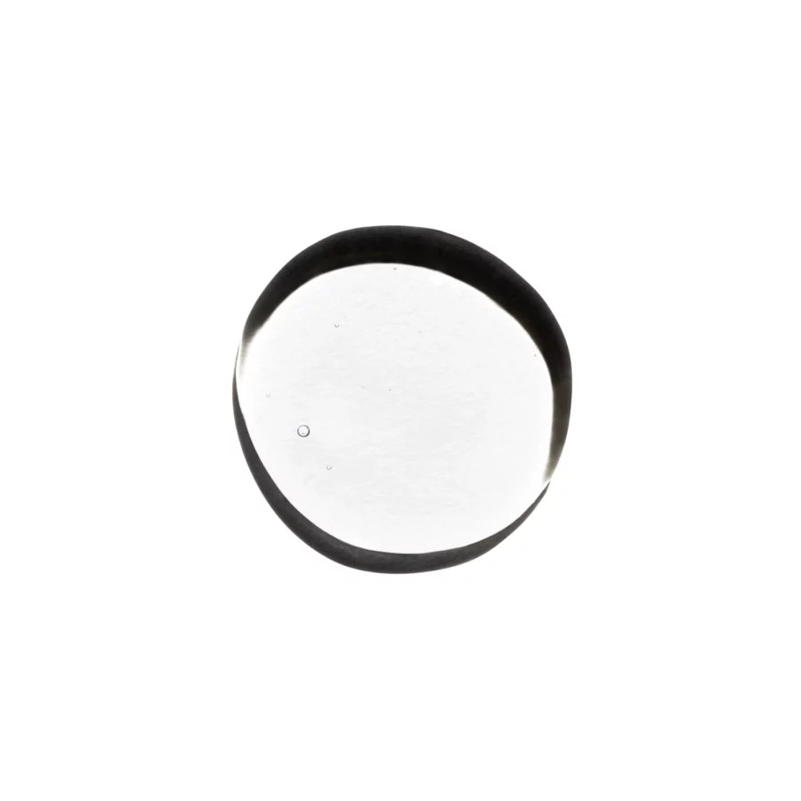 Bare skincare and beauty_BuydermavidualsDPanthenolPerth