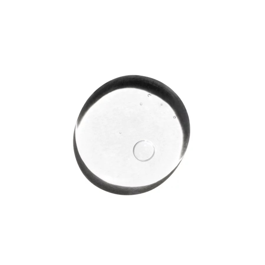 Bare skincare and beauty_BuydermavidualsHyaluronicAcidConcentratePerth