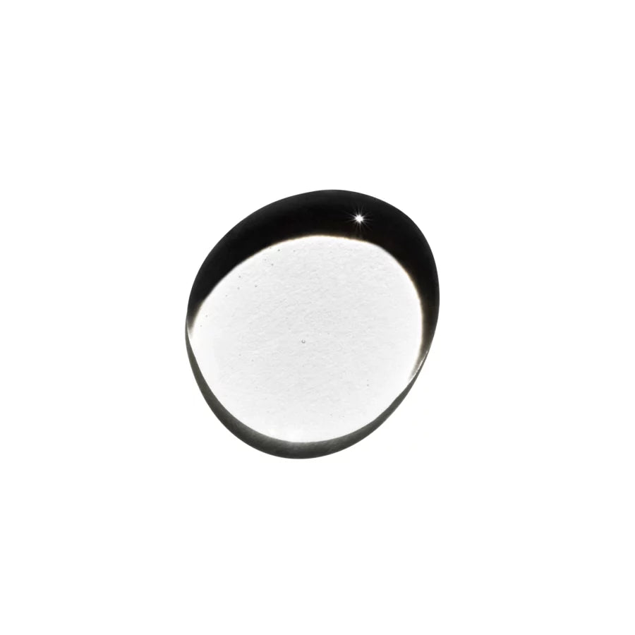 Bare skincare and beauty_BuydermavidualsJojobaOilPerth